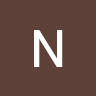Nounou04000