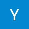 yousufallo