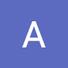 adelach96
