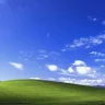 متعلم16