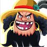 MONKEY.dteach