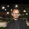 بوعلالة