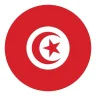 bouaraben