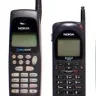 jamel gsm