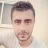 Eslam Qasem