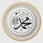 moh6zoui