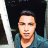 madyahmed
