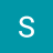 sidogsmldz