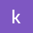 kenxyme