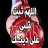 LakhdarhEr