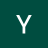 y.store48