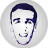 mostafa*gsm