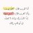 jawed313