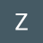 zais