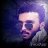 Shayiahmed