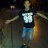 seif zaki