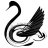 le cygne noir