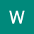 Wahid_Bekkar