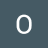 Otmane11