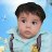 احمد العربى