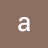 anouar5865