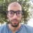 abderaoufsalhi8