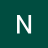 naseer777
