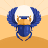 Azadin-