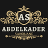 kader37