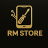 rm store