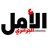 faycal31dz