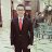 ahmedelserafy