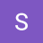 sof
