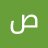 عبدالسلام الحجري