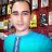 Rashedsalsh