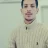 Akramz25