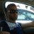 abdelghani19