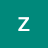 xuxter