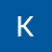 KHALED_GSM_DZ