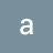 achraflayachi29
