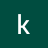Kevin54