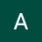 akr