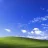 متعلم16