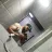 Mohamed Amine _6