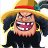 MONKEY.dteach
