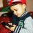 amjed