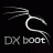 DX_boot