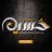 hocine96