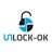 Unlock-Ok