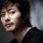 abdou_raid